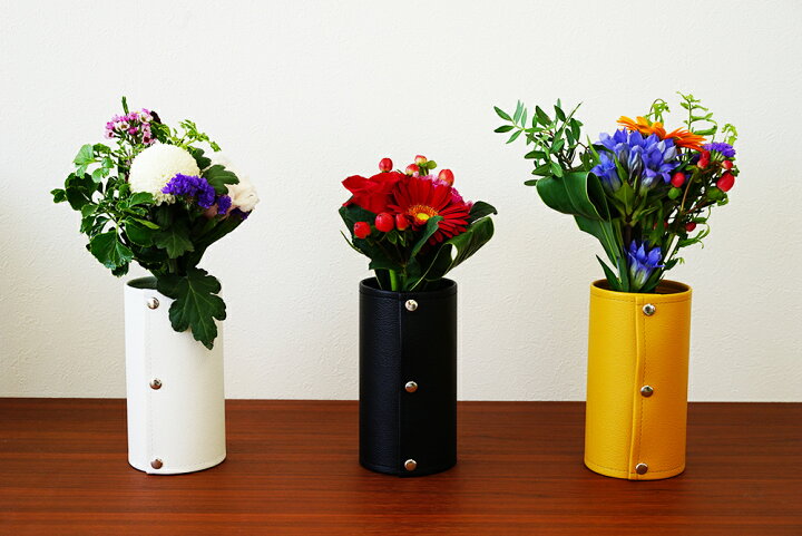 楽天市場 抗菌機能付き 花瓶カバー Dorea 花器カバー おしゃれ 一輪挿し サービスブーケ 小さい シンプル 白 割れない ミニ ペットボトル 消臭剤 トイレ用 玄関用 隠す 花びん 植木鉢 送料無料 ギフト プチギフト プレゼント 北欧 雑貨 Tees Factory