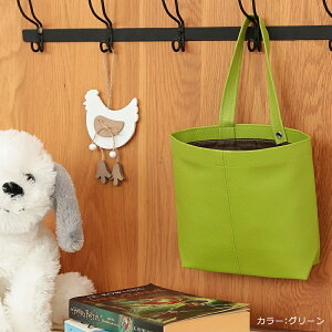 yV1 | S~ uDATTYv R hL  X Ǌ| ݂艺  gC ʏ Q rO Lb` TChe[u  l炵 ~j} 킢 Vv 