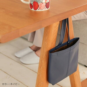 yV1 | S~ uDATTYv R hL  X Ǌ| ݂艺  gC ʏ Q rO Lb` TChe[u  l炵 ~j} 킢 Vv 
