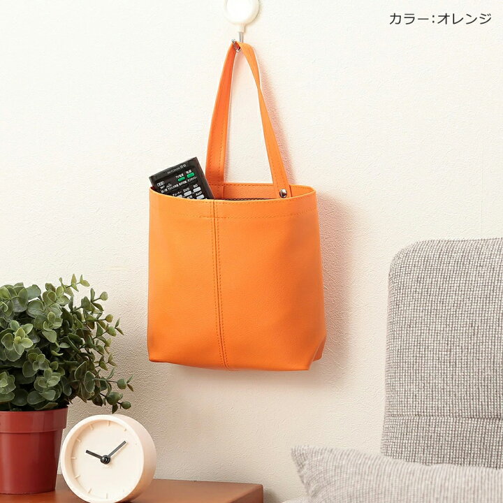 楽天市場 抗菌 防臭 掛けられるゴミ箱 Datty 壁掛け 吊り下げ 車 車用 ダストボックス トイレ 洗面所 寝室 リビング キッチン サイドテーブル 玄関 一人暮らし おしゃれ かわいい シンプル スリム ごみ箱 ゴミバコ 小型 小さい キャンプ アウトドア 送料無料