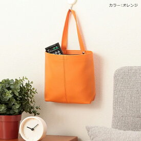 楽天1位 掛けられる ゴミ箱 「DATTY」 抗菌 防臭 おしゃれ スリム 壁掛け 吊り下げ 車 トイレ 洗面所 寝室 リビング キッチン サイドテーブル 玄関 一人暮らし ミニマル かわいい シンプル ごみ箱 小さい キャンプ マスク収納 薬ケース 送料無料 北欧 雑貨