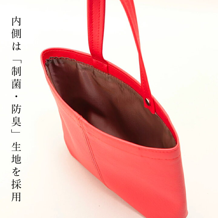 楽天市場 掛けられる ゴミ箱 Datty 抗菌 防臭 おしゃれ スリム 壁掛け 吊り下げ 車 小物入れ トイレ 洗面所 寝室 リビング キッチン サイドテーブル 玄関 一人暮らし かわいい シンプル ごみ箱 ゴミバコ 小型 小さい キャンプ アウトドア マスク収納 薬ケース 送料 楽天市場 掛けられる ゴミ箱 Datty 抗菌 防臭 おしゃれ スリム 壁掛け 吊り下げ 車 小物入れ トイレ 洗面所 寝室 リビング キッチン サイドテーブル 玄関 一人暮らし かわいい シンプル ごみ箱 ゴミバコ 小型 小さい キャンプ アウトドア マスク収納 薬ケース 送料