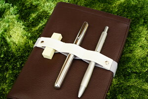 ubNoh 蒠ohuRICUv{  R PVC U[ m[goh 2023 yz_[ yh xg U[ S A4 B5 A5 yP[X  킢  AWX^  