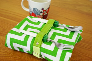 ubNoh 蒠ohuRICUv{  R PVC U[ m[goh 2023 yz_[ yh xg U[ S A4 B5 A5 yP[X  킢  AWX^  