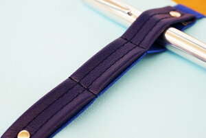 ubNoh 蒠ohuRICUv{  R PVC U[ m[goh 2023 yz_[ yh xg U[ S A4 B5 A5 yP[X  킢  AWX^  