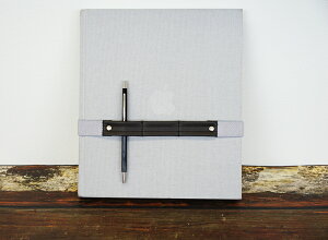 ubNoh 蒠ohuRICUv{  R PVC U[ m[goh 2023 yz_[ yh xg U[ S A4 B5 A5 yP[X  킢  AWX^  