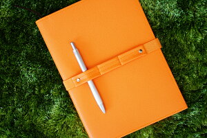 ubNoh 蒠ohuRICUv{  R PVC U[ m[goh 2023 yz_[ yh xg U[ S A4 B5 A5 yP[X  킢  AWX^  