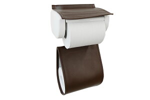 yV1 gCbgy[p[z_[ Jo[uHORUTAv{ PVC U[ R    G _u k 킢 c   XgbN 1A 2A sv  @ 