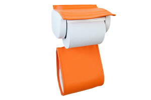 yV1 gCbgy[p[z_[ Jo[uHORUTAv{ PVC U[ R    G _u k 킢 c   XgbN 1A 2A sv  @ 