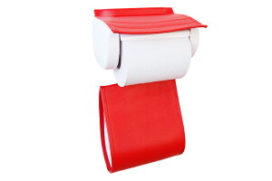 yV1 gCbgy[p[z_[ Jo[uHORUTAv{ PVC U[ R    G _u k 킢 c   XgbN 1A 2A sv  @ 