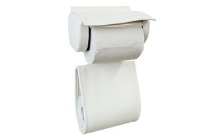 yV1 gCbgy[p[z_[ Jo[uHORUTAv{ PVC U[ R    G _u k 킢 c   XgbN 1A 2A sv  @ 