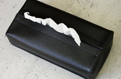 楽天市場 クーポン対象 ティッシュケース ティッシュカバー Jecy 両面 おしゃれ ティッシュボックスケース ティッシュボックスカバー レザー 車 革 かわいい 持ち運び ティシュケース 送料無料 ギフト プレゼント 北欧 雑貨 Tees Factory ティーズ
