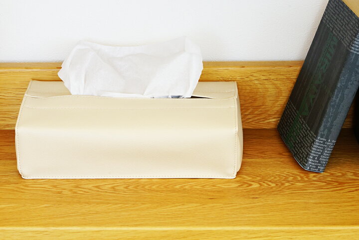 楽天市場 抗菌機能付き ティッシュケース ティッシュカバー Jecy 両面 おしゃれ ティッシュボックスケース ティッシュボックスカバー レザー 車 革 かわいい 持ち運び ティシュケース 送料無料 ギフト プレゼント 北欧 雑貨 Tees Factory ティーズ