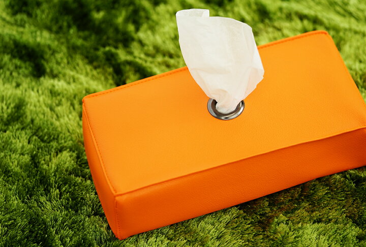 楽天市場 抗菌機能付き ティッシュケース ティッシュカバー Jecy 両面 おしゃれ ティッシュボックスケース ティッシュボックスカバー レザー 車 革 かわいい 持ち運び ティシュケース 送料無料 ギフト プレゼント 北欧 雑貨 Tees Factory ティーズ 楽天市場 抗菌機能付き ティッシュケース ティッシュカバー Jecy 両面 おしゃれ ティッシュボックスケース ティッシュボックスカバー レザー 車 革 かわいい 持ち運び ティシュケース 送料無料 ギフト プレゼント 北欧 雑貨 Tees Factory ティーズ