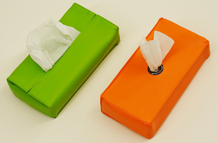 楽天市場 抗菌機能付き ティッシュケース ティッシュカバー Jecy 両面 おしゃれ ティッシュボックスケース ティッシュボックスカバー レザー 車 革 かわいい 持ち運び ティシュケース 送料無料 ギフト プレゼント 北欧 雑貨 Tees Factory ティーズ