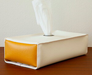 eBbVP[X eBbVJo[ uJECYv { PVC U[ R  킢 Vv RpNg X \tgpbN {bNXeBbVP[X eBbV{bNXP[X  