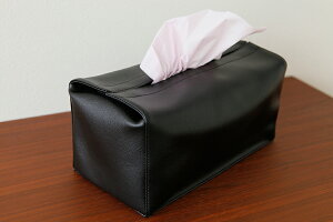 eBbVP[XuJECY type-HveBbVJo[ eBbV{bNX P[X  eBbVJo[ eBbVP[X eBbV ԕ @ @Zu  Mtg v`Mtg v