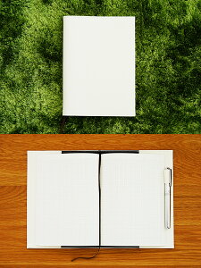 yV1 m[gJo[ 蒠Jo[ukanonv{ PVC U[ A5 B5 R   킢 yz_[ CITTA NOLTY 蒠 Jo[ 2023 2 v Vv RN Ǖi LOW oC_