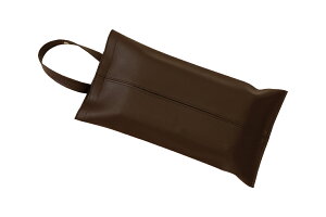 R eBbVP[X eBbVJo[ uKETYv  ԗp y[p[^Iz_[  ݂艺 k ʏ Ǌ| [ {bNXeBbVP[X cu  eBbV{b