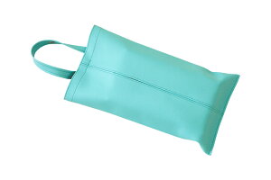 R eBbVP[X eBbVJo[ uKETYv  ԗp y[p[^Iz_[  ݂艺 k ʏ Ǌ| [ {bNXeBbVP[X cu  eBbV{b