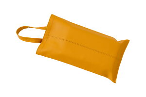 R eBbVP[X eBbVJo[ uKETYv  ԗp y[p[^Iz_[  ݂艺 k ʏ Ǌ| [ {bNXeBbVP[X cu  eBbV{b