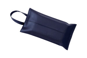 R eBbVP[X eBbVJo[ uKETYv  ԗp y[p[^Iz_[  ݂艺 k ʏ Ǌ| [ {bNXeBbVP[X cu  eBbV{b