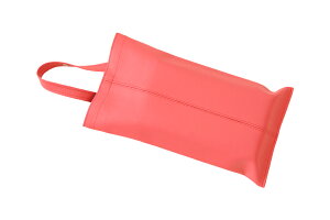 抗菌 ティッシュケース ティッシュカバー 「KETY」 車 車用 ペーパータオルホルダー おしゃれ 吊り下げ 北欧 洗面所 壁掛け 収納 ボックスティッシュケース 縦置き 送料無料 ティッシュボッ