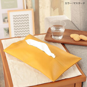 yN[|ΏہzeBbVP[X eBbVJo[ \tgpbNuKETYv{ Ǌ| |  ݂艺  킢 ʏ k V_[ PVCU[ {bNXeBbV