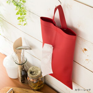 yN[|ΏہzeBbVP[X eBbVJo[ \tgpbNuKETYv{ Ǌ| |  ݂艺  킢 ʏ k V_[ PVCU[ {bNXeBbV