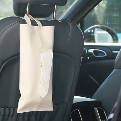 楽天市場 訳あり ティッシュケース Kety ティッシュカバー おしゃれ 縦 車 壁掛け ティッシュ ケース ボックスティッシュケース 送料無料 アウトレット セール Sale Tees Factory ティーズ