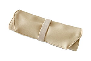 [yP[XuKURUPEvyP[X e  M 킢 Vv v Љl wzy  Mtg v`Mtg v[g k G݁z o^C