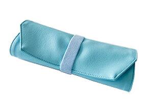 [yP[XuKURUPEvyP[X e  M 킢 Vv v Љl wzy  Mtg v`Mtg v[g k G݁z o^C