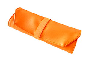 [yP[XuKURUPEvyP[X e  M 킢 Vv v Љl wzy  Mtg v`Mtg v[g k G݁z o^C