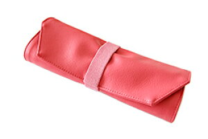 [yP[XuKURUPEvyP[X e  M 킢 Vv v Љl wzy  Mtg v`Mtg v[g k G݁z o^C