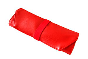 [yP[XuKURUPEvyP[X e  M 킢 Vv v Љl wzy  Mtg v`Mtg v[g k G݁z o^C