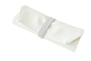 [yP[XuKURUPEvyP[X e  M 킢 Vv v Љl wzy  Mtg v`Mtg v[g k G݁z o^C