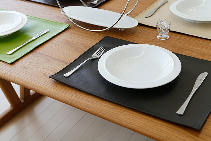 楽天市場 ランチョンマット Lekku 抗菌 4枚でコースタープレゼント おしゃれ 北欧 撥水加工 日本製 はっ水 モダン レザー 高級 無地 和風 モダン レストラン かわいい ランチマット 子供 エレガント 小学生 キャンプ アウトドア シンプル 45 32 送料無料 ギフト 楽天市場 ランチョンマット Lekku 抗菌 4枚でコースタープレゼント おしゃれ 北欧 撥水加工 日本製 はっ水 モダン レザー 高級 無地 和風 モダン レストラン かわいい ランチマット 子供 エレガント 小学生 キャンプ アウトドア シンプル 45 32 送料無料 ギフト