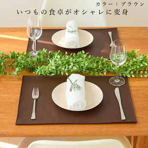 yN[|ΏہzyV1 `}bg uLEKKUv { PVC U[ R  k  傫 킢 `}bg v[X}bg vCX}bg Ɩp Zbg n qp 