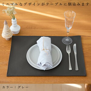 yN[|ΏہzyV1 `}bg uLEKKUv { PVC U[ R  k  傫 킢 `}bg v[X}bg vCX}bg Ɩp Zbg n qp 