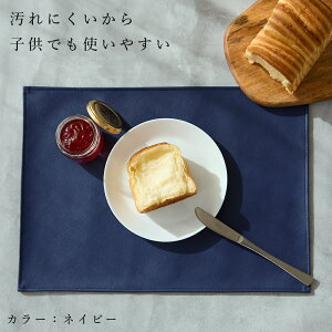 yN[|ΏہzyV1 `}bg uLEKKUv { PVC U[ R  k  傫 킢 `}bg v[X}bg vCX}bg Ɩp Zbg n qp 