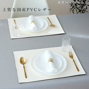 yN[|ΏہzyV1 `}bg uLEKKUv { PVC U[ R  k  傫 킢 `}bg v[X}bg vCX}bg Ɩp Zbg n qp 