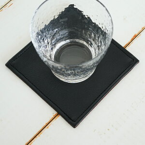 yN[|ΏہzyV1 R[X^[uLESTvR  {  PVC U[ JtF 킢   ECXL[ k  R[q[  Vv ` Ɩp i` I