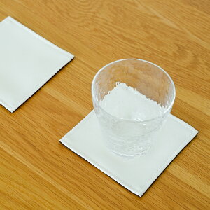 yN[|ΏہzyV1 R[X^[uLESTvR  {  PVC U[ JtF 킢   ECXL[ k  R[q[  Vv ` Ɩp i` I