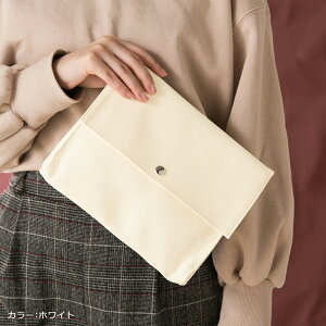 yV1 q蒠P[Xumamacov{ PVC U[  R   킢 Vv lp 2l CjV 3l 傫 j̎q ̎q J[h [ S M L TCY Wo oY