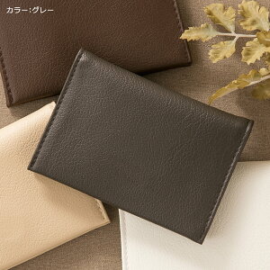 h uMeiv PVC U[ {   R Y fB[X  uh  h ^ 킢 e lC 50 CjV X  RpNg Vv