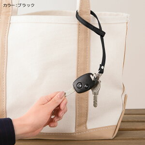 yV1 PVC U[ Xgbvumikkev{  R   h~ L[Xgbv obO  R L[P[X  킢 L[ Y fB[X  w w  O