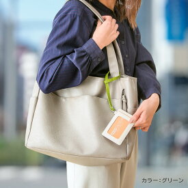楽天1位 PVC レザー ストラップ「mikke」日本製 撥水 抗菌 鍵 紛失 防止 キーストラップ バッグ 持ち手 紐 キーケース おしゃれ かわいい キー メンズ レディース お揃い 小学生 中学生 定期 外付け スマホ ギフト プレゼント 送料無料 取り外し