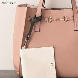 楽天1位 PVC レザー ストラップ「mikke」日本製 撥水 抗菌 鍵 紛失 防止 キーストラップ バッグ 持ち手 紐 キーケース おしゃれ かわいい キー メンズ レディース お揃い 小学生 中学生 定期 外付け スマホ ギフト プレゼント 送料無料 取り外し
