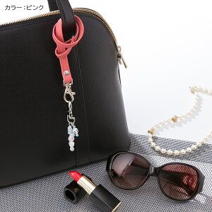 y󂠂zyV1 PVC U[ Xgbvumikkev{  R   h~ L[Xgbv obO  R L[P[X  킢 L[ Y fB[X  w w