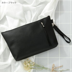 yV1 ނ|[`uocchiv{ PVC U[ R hL  ӂ  e  킢 傫 j̎q ̎q Nb` y g Vv k Ԃ Ic|[` 